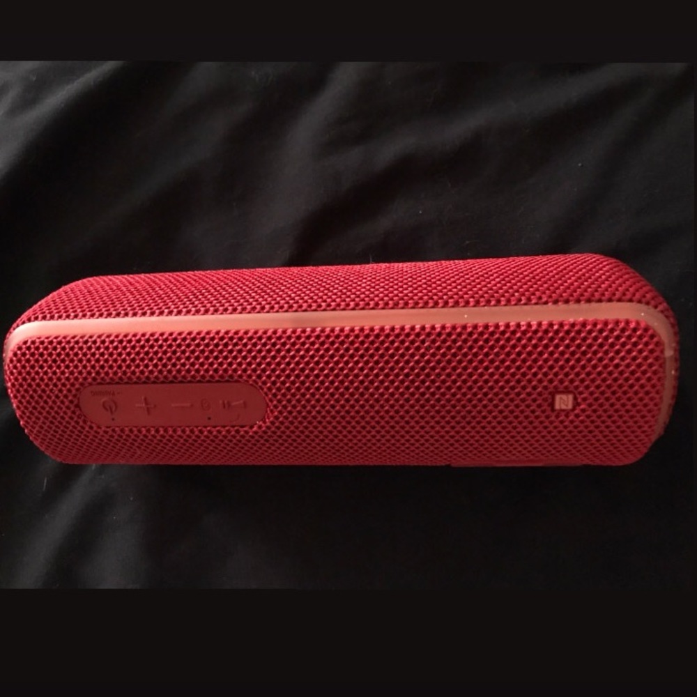 Sony Bluetooth - Picture 3 of 5